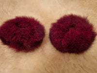 Possum Cuffs