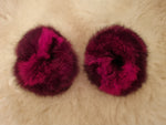 Possum Cuffs