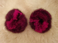 Possum Cuffs