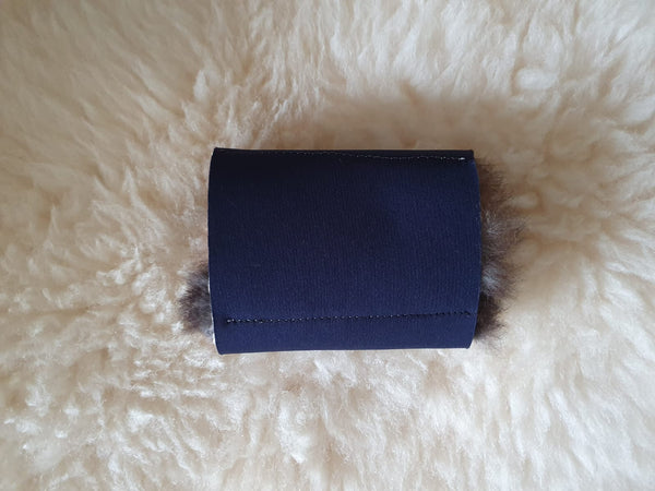 Possum arm band for pain relief PHAB