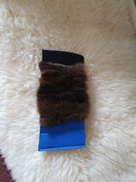 Possum arm band for pain relief PHAB
