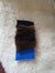 Possum arm band for pain relief PHAB
