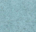 Anyway Wrap KC557