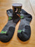Possum Crew super warm work/boot Sock KC602