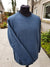 Round Neck Sweater KC410