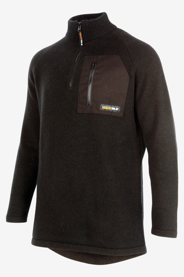 Endurance Sweater KC1731