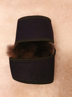 Possum knee band for pain relief PHKB