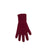 Possum Merino Glove with Silk super soft and extra warm for Raynauds KC688