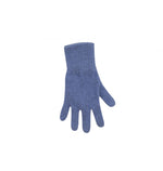 Possum Merino Glove with Silk super soft and extra warm for Raynauds KC688