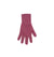 Possum Merino Glove with Silk super soft and extra warm for Raynauds KC688