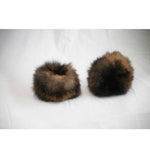 Possum Cuffs